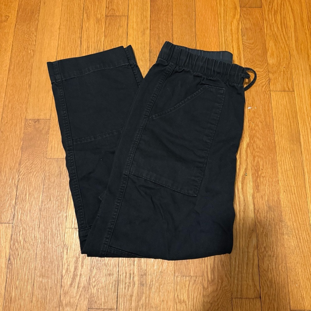 GAP Cargo Pants